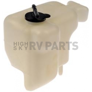 Dorman (OE Solutions) Coolant Reservoir 603423