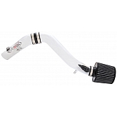 AEM Induction Cold Air Intake - 21-550P