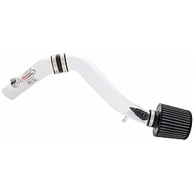AEM Induction Cold Air Intake - 21-550P
