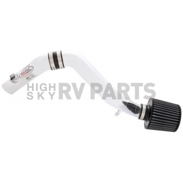 AEM Induction Cold Air Intake - 21-550P