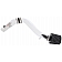 AEM Induction Cold Air Intake - 21-550P