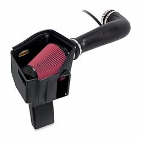 Airaid Cold Air Intake - 200267