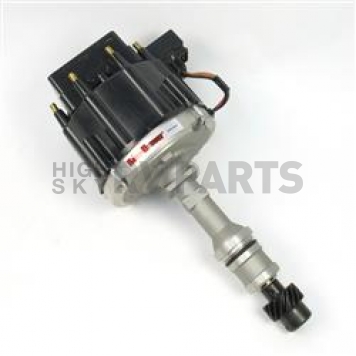 Pertronix Distributor D71170