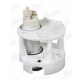 Airtex Fuel Pump Electric - E8769