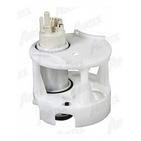 Airtex Fuel Pump Electric - E8769