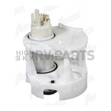 Airtex Fuel Pump Electric - E8769