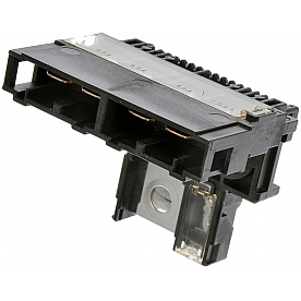 Dorman (OE Solutions) Fuse 924082