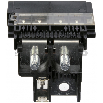 Dorman (OE Solutions) Fuse 924082-2