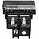 Dorman (OE Solutions) Fuse 924082