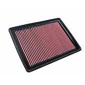 K & N Filters Air Filter - 33-2316