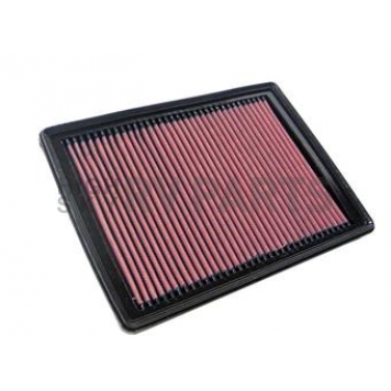 K & N Filters Air Filter - 33-2316