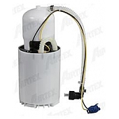 Airtex Fuel Pump Electric - E8770M