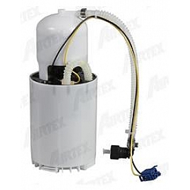 Airtex Fuel Pump Electric - E8770M