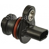Standard Motor Eng.Management Camshaft Position Sensor PC1138