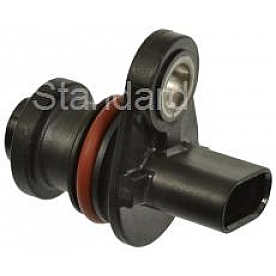 Standard Motor Eng.Management Camshaft Position Sensor PC1138