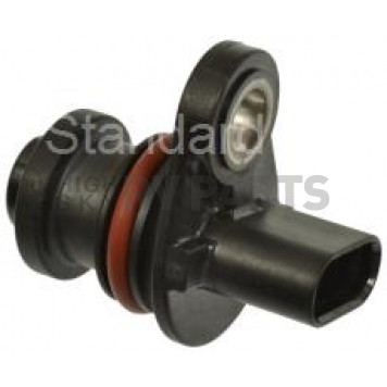 Standard Motor Eng.Management Camshaft Position Sensor PC1138
