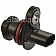 Standard Motor Eng.Management Camshaft Position Sensor PC1138