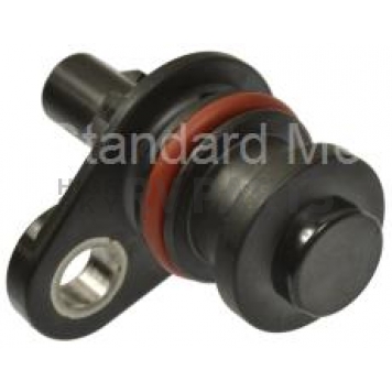 Standard Motor Eng.Management Camshaft Position Sensor PC1138-1