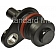 Standard Motor Eng.Management Camshaft Position Sensor PC1138