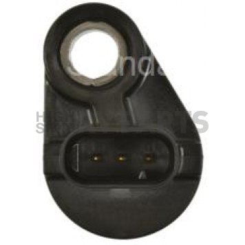 Standard Motor Eng.Management Camshaft Position Sensor PC1138-2
