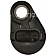 Standard Motor Eng.Management Camshaft Position Sensor PC1138