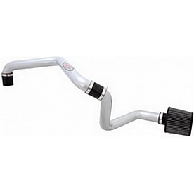 AEM Induction Cold Air Intake - 21-631C
