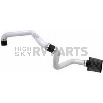 AEM Induction Cold Air Intake - 21-631C