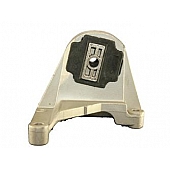 DEA Products Motor Mount A4001