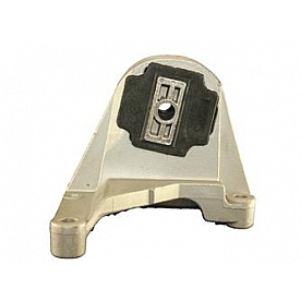 DEA Products Motor Mount A4001