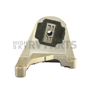 DEA Products Motor Mount A4001
