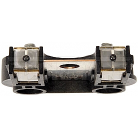 Dorman (OE Solutions) Fuse 926014