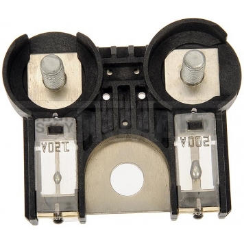 Dorman (OE Solutions) Fuse 926014-2