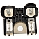 Dorman (OE Solutions) Fuse 926014