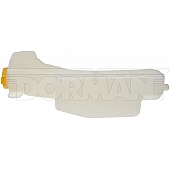 Dorman (OE Solutions) Coolant Reservoir 603769