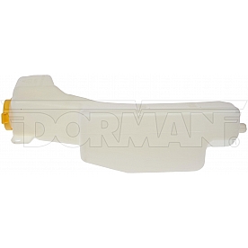 Dorman (OE Solutions) Coolant Reservoir 603769