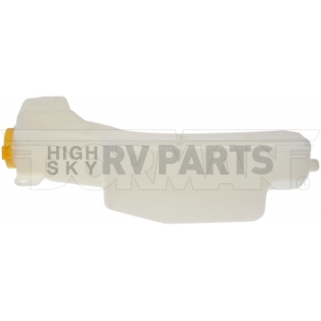 Dorman (OE Solutions) Coolant Reservoir 603769