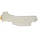 Dorman (OE Solutions) Coolant Reservoir 603769