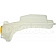 Dorman (OE Solutions) Coolant Reservoir 603769