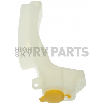 Dorman (OE Solutions) Coolant Reservoir 603769-2