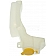 Dorman (OE Solutions) Coolant Reservoir 603769