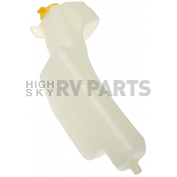 Dorman (OE Solutions) Coolant Reservoir 603769-3