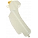 Dorman (OE Solutions) Coolant Reservoir 603769