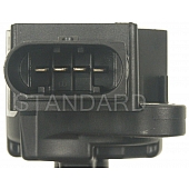 Standard Motor Eng.Management Ignition Coil UF609