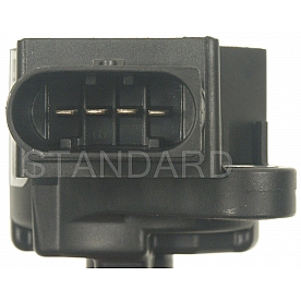 Standard Motor Eng.Management Ignition Coil UF609