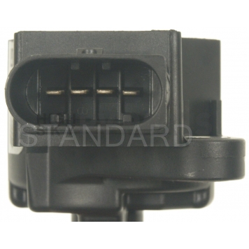 Standard Motor Eng.Management Ignition Coil UF609