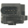 Standard Motor Eng.Management Ignition Coil UF609