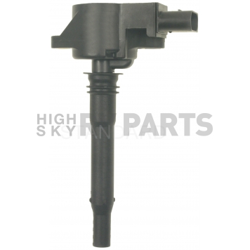 Standard Motor Eng.Management Ignition Coil UF609-1