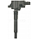 Standard Motor Eng.Management Ignition Coil UF609