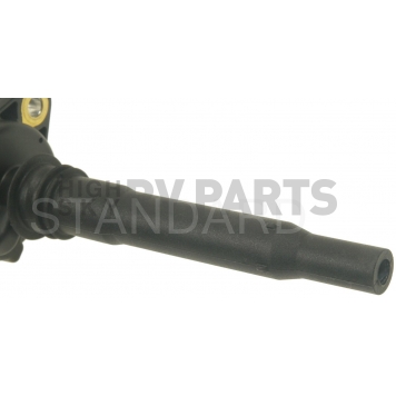 Standard Motor Eng.Management Ignition Coil UF609-2