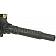 Standard Motor Eng.Management Ignition Coil UF609